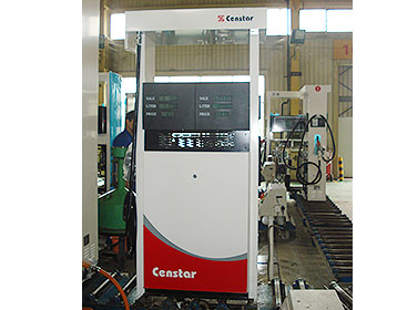 fuel dispenser price, fuel dispenser price Suppliers and 